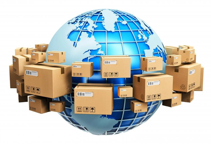  Xynpavi  Fragile Item Courier Service